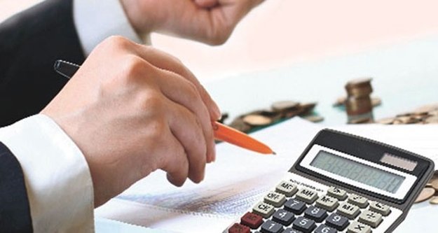 Kredi çekenlere müjdeli haber!