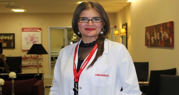 LYS öğrencilerine altın değerinde tavsiyeler