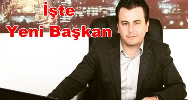 Mahmutlarspor ona emanet