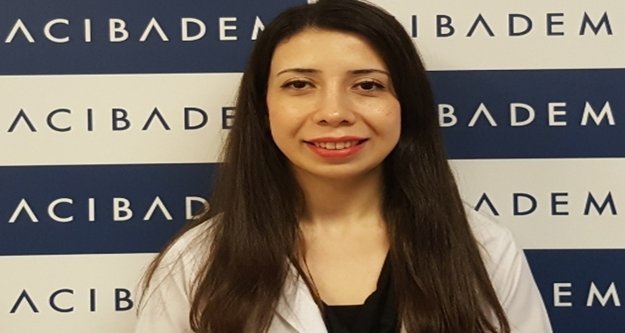 Nasıl iyi baba olunur?