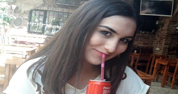 Nihan'ın organları umut olacak