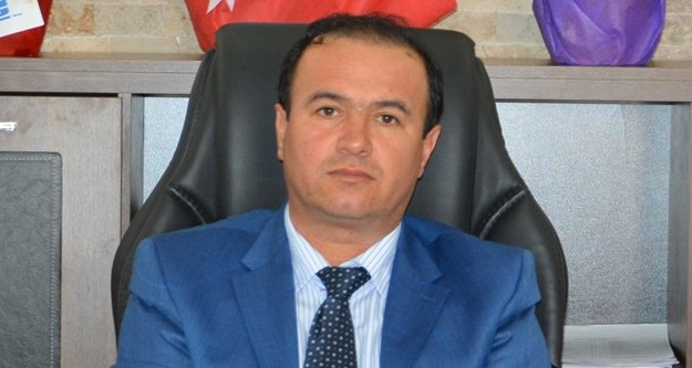 O ilçe TEOG'da 14 birinci çıkardı