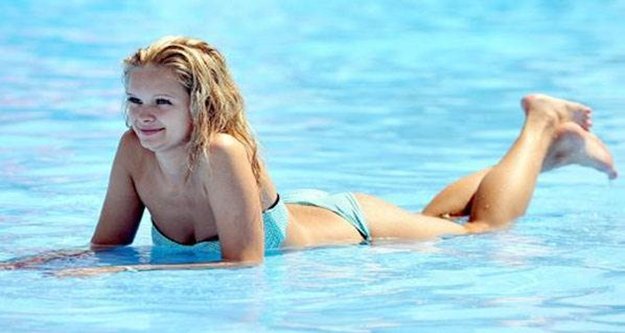 Rusların Türkiye’de yaptığı harcama tutarı yüzde 135 arttı