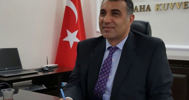 Sevgi çocukları karnelerini aldılar