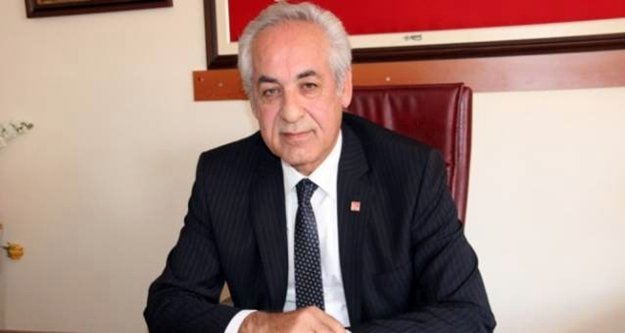 Takavut'tan Alanya'daki turizmcilere çağrı