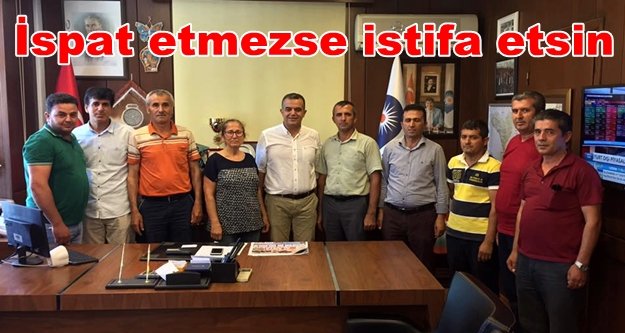 Taksiciler Şirin'e destek verdiler