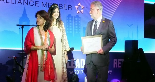 Turizme Hint düğünü dopingi