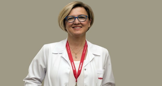 Uzmanlardan 'çayır çimen alerjisi' uyarısı