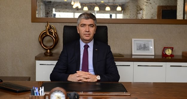 6 ayda 845.7 milyon dolar ihracat