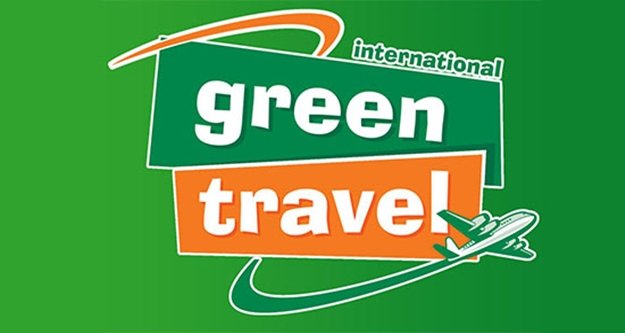 Alanya turizmine darbe vuran iflas