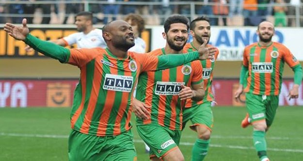 Alanyaspor taraftarını korkutan iddia