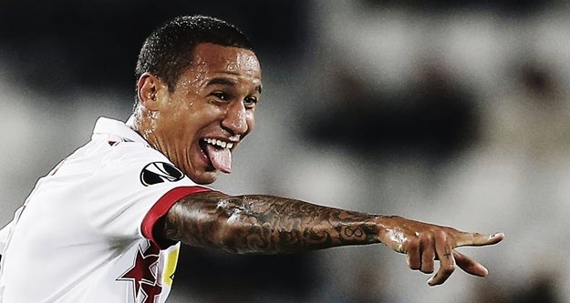 Alanyaspor'un yeni stoperi o oluyor