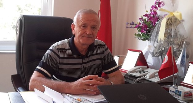 ALESO'dan esnafa önemli duyuru!