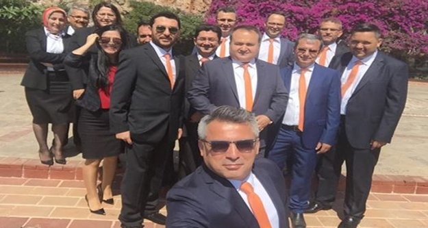 ALSMO'dan başarılı bir karar daha