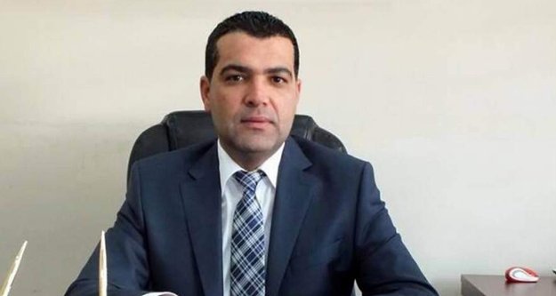 ANTBİRLİK çiftçilere ortaklık çağrısında bulundu