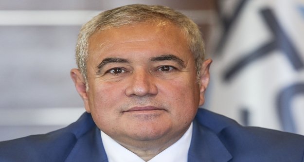 ATSO'dan robotik kodlama eğitimi