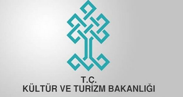 Avrupa basını depremle Türk turizmini vuruyor