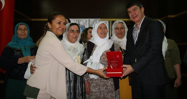 Başkan Türel: "Vatana can borcumuz var gerekirse Şırnak için öderiz"