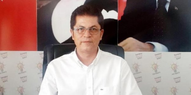 Berberoğlu'na 'Aday ol' baskısı