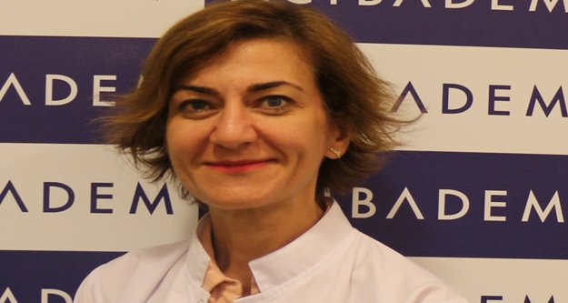 Çocuklarda en sık görülen 6 yaz riski