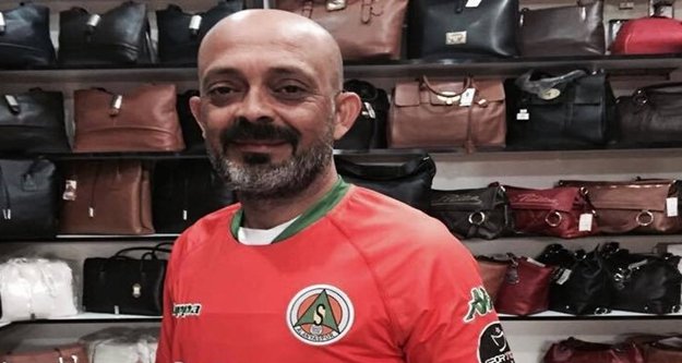 Dualar Adem Reis için