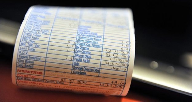 Elektrik tüketicisinin "elektrik açma-kapama bedeli" zaferi!
