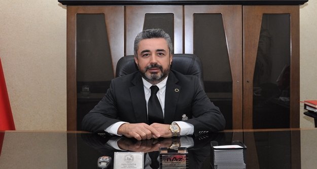 İnşaat sektöründen kalitesiz demir tepkisi