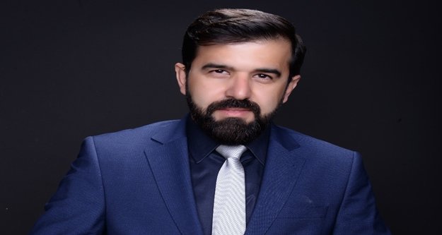 'Kalplere gömüldüler'