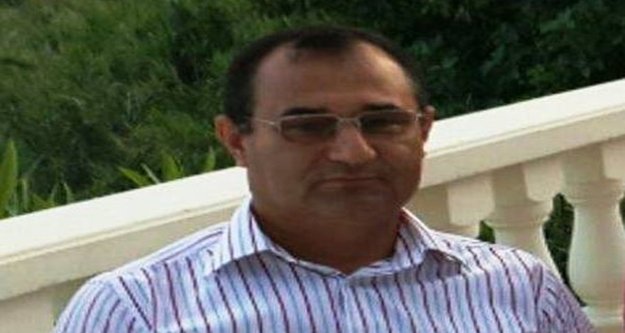 Kardeş cinayeti: Av tüfeğiyle abisini öldürdü