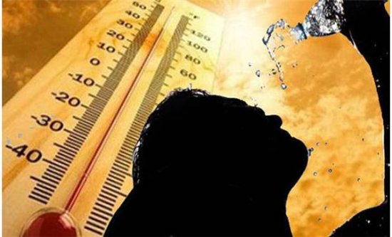 Meteorolojiden çok kritik uyarı