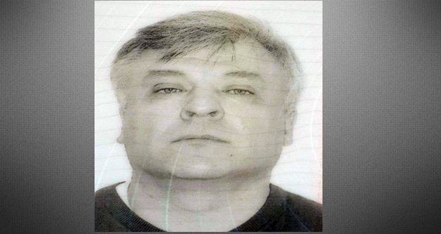 Rus turist denizde boğularak can verdi