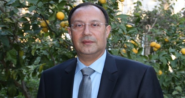 Sili'den Macar tur operatörü iflası açıklaması