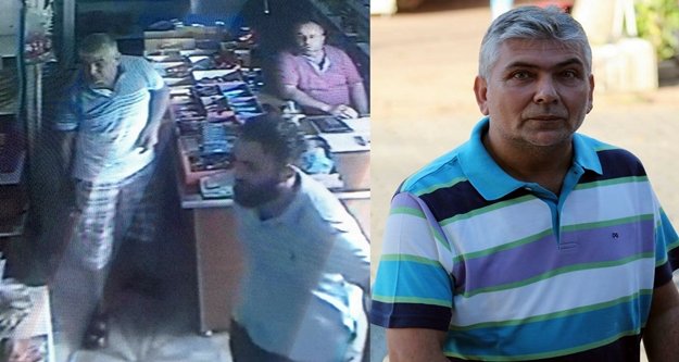 Şok cinayette yeni gelişme var