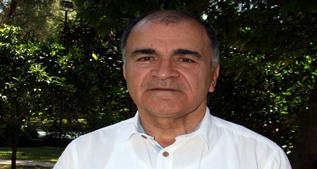 “Turist sayısı artıyor, turizm gelirimiz artmıyor”