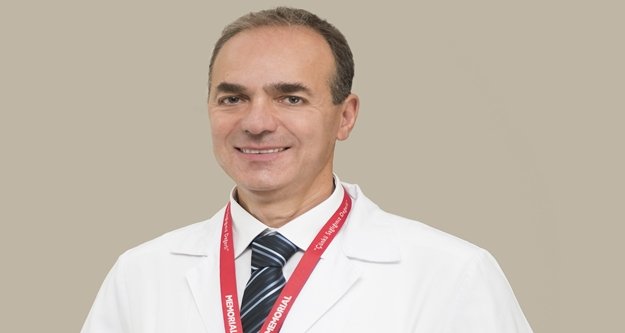 Uzun süre suda kalmak kulağınıza zarar verebilir