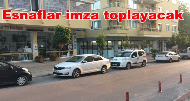 Vatandaşın enerji isyanı