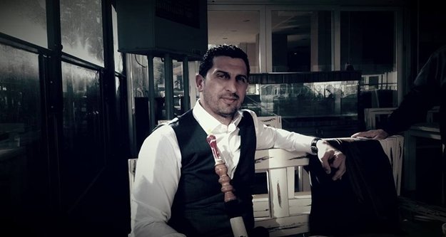 Zavlak: Konyalıyı sevin!