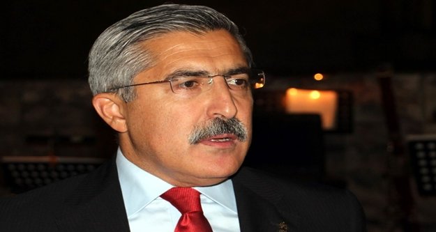 "10 günlük tatilde 1.5 milyar gelir bekliyoruz"