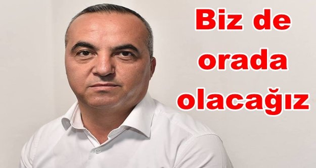 '3 tane sanatçı büyük başarı'