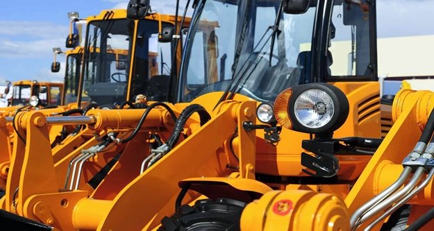 Afrika'dan yüzlerce işadamı Antalya'ya çıkarma yapacak