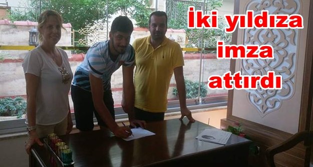 Akdenizin gururu Alanya Belediyespor