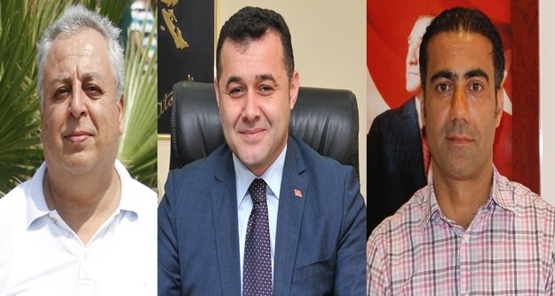 Alanya bu haberi 4 gözle bekliyor