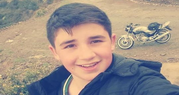 Alanya ve Gazipaşa'yı yasa boğan ölüm haberi