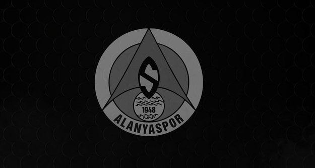 Alanyaspor'da şok ölüm!