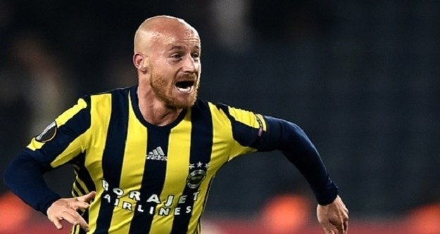 Alanyaspor Stoch transferinde ısrarcı