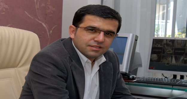 ALKOD'tan tarihe yolculuk