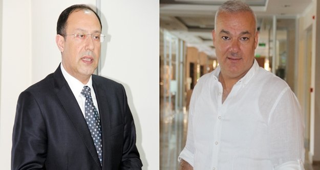 ALTİD’in Alanyaspor’a desteği sürecek