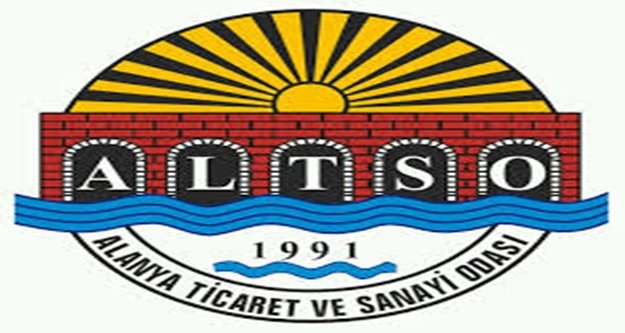 ALTSO Mesleki Yeterlilik Sınavı yapacak