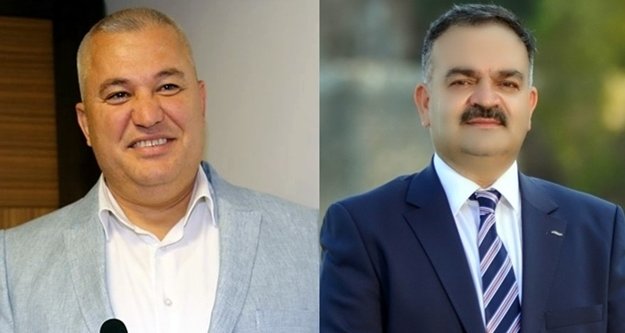 ALTSO seçimleri ne zaman yapılacak?