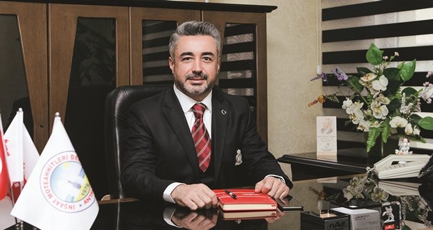 Antalya'da deprem olsa sonuçları ne olur?